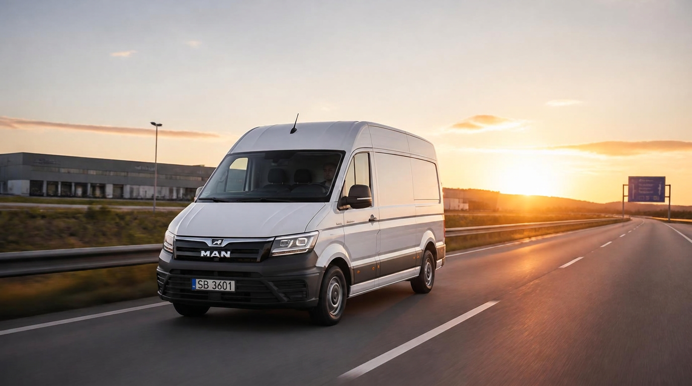 Hero Van Cwz 7Ed